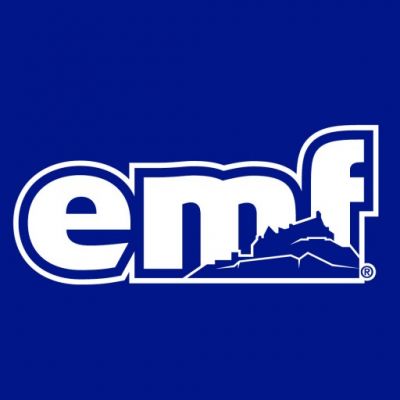 Edinburgh Marathon Festival